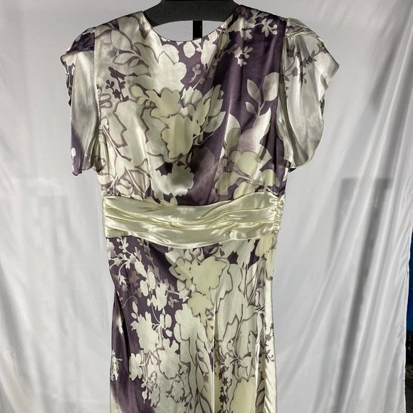 Peter Martin - Dress - Picture 3 of 6